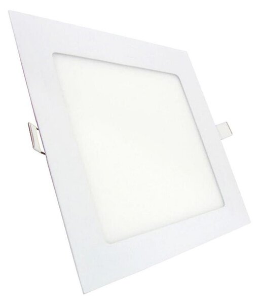 LED Лампа за окачен таван QTEC LED/3W/230V 6500K