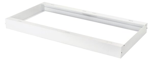 Aigostar рамка за монтаж на LED панели 60x30 см