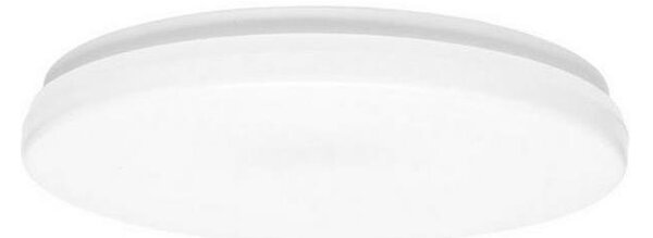 Ecolite W3090-12W - LED Плафон за баня LIRA LED/12W/230V IP44