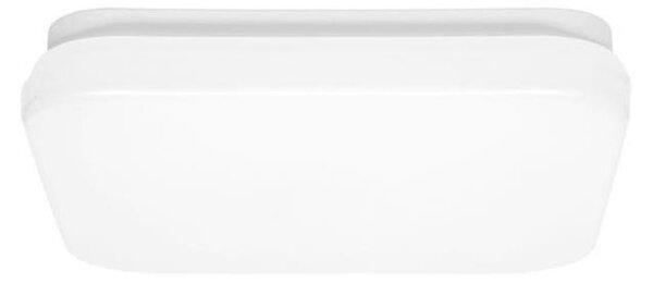 Ecolite W3094-12W - LED Плафон за баня LUKY LED/12W/230V IP44