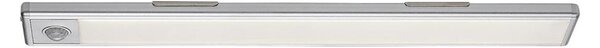 Rabalux 78035 - LED под шкаф IVANNA LED/2W/3,7V 4000K с батерия