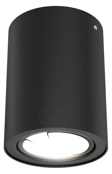 Briloner 7119-015 - LED Спот SKY 1xGU10/4,7W/230V 3000K