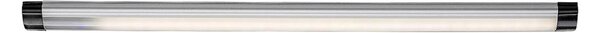 Rabalux 78036 - LED Димируема лампа за под кухненски шкаф LENDVA LED/3W/230V 4000K
