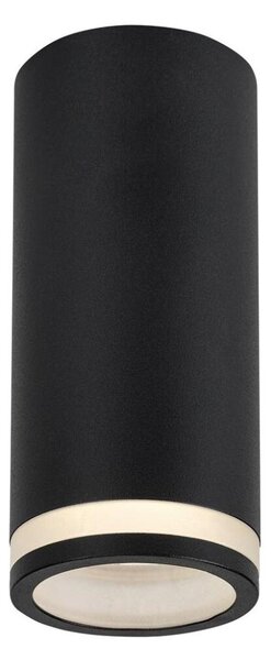 Rabalux 73030 - Спот SENOBIA 1xGU10/35W/230V 12 см