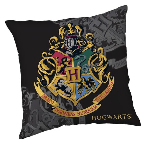 Детска възглавница Harry Potter – Jerry Fabrics