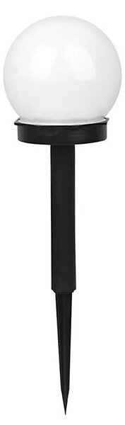 LED соларна лампа KULA LED/1,2V 40 mAh P44