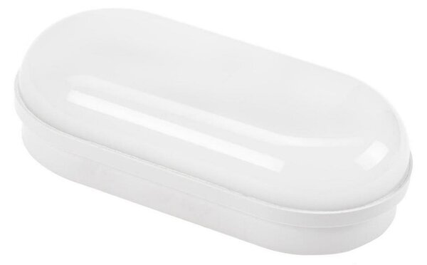 LED Индустриална лампа LED/8W/230V IP54