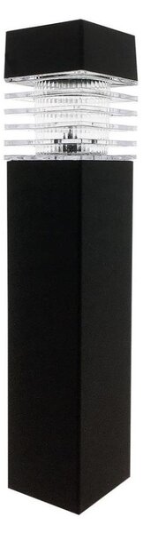 Слънчева LED лампа, 1,2 V, 100 mAh, IP44
