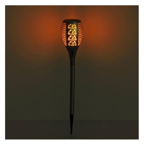 Globo 33077 - Соларна лампа 36xLED/0,1W/1,2V IP44