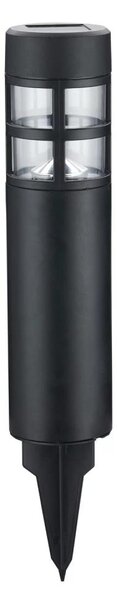 LED соларна лампа MARK LED/1,2V 200 mAh IP44