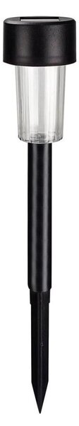 LED соларна лампа STIK LED/1,2V 40 mAh IP44