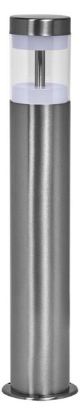 Ledvance - LED екстериорна лампа HAGEN LED/4W/12V IP44