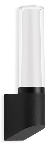 Telefunken 311305TF - LED Екстериорен аплик LED/8W/230V IP44