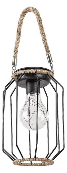 Rabalux 77046 - LED соларна лампа SLUIS LED/0,2W/1,2V IP44