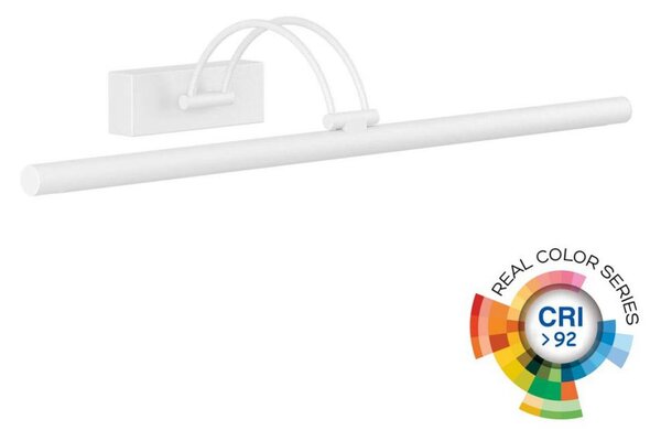 Redo 01-3470 - LED Лампа за картина IKON LED/16,4W/230V 61,5 см CRI 92 бял