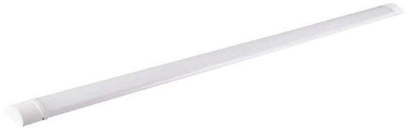 LED Лампа за под кухненски шкаф LED/36W/230V 4000K 120 см бял