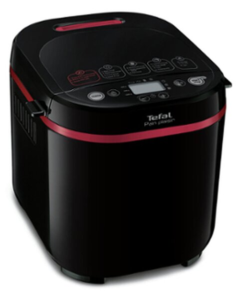 Уред за хляб Tefal PF220838