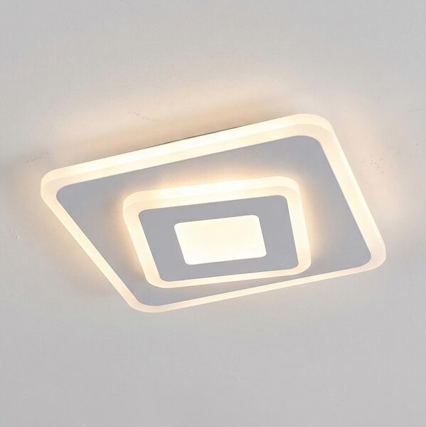 Brilagi - LED таванно осветително тяло MODERN MINI LED/32W/230V 3000/4000/6000K