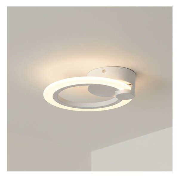 Brilagi - LED таванно осветително тяло MODERN MINI LED/16W/230V 3000/4000/6000K