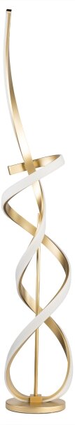 ONLI - LED Лампион KIRA LED/31W/230V 4000K златист