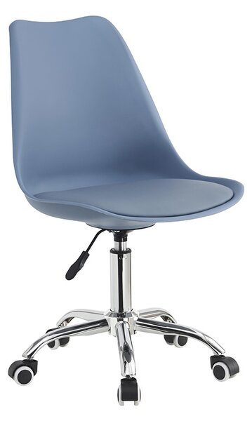 Офис стол Гастон