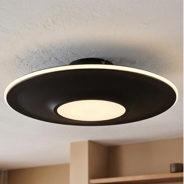 Brilagi - LED плафонен полилей VERANO LED/15W/230V