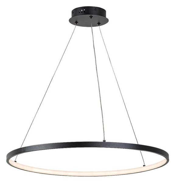 Rabalux 72344 - LED полилей на кабел BELIZA LED/55W/230V 3000K