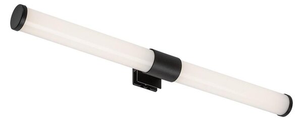 Rabalux 75043 - LED огледално осветление за баня ZAIN LED/6W/230V IP44 40 cm
