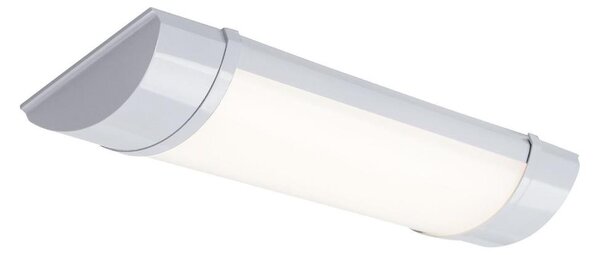 Rabalux 78022 - LED осветително тяло за монтаж под шкаф BATTEN LIGHT2 LED/10W/230V 30 cm