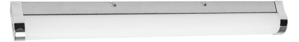 Osram - димируемо LED осветление за огледало ORBIS TUBE LED/12W/230V 60 см IP44