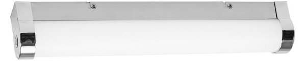 Osram - димируемо LED осветление за огледало ORBIS TUBE LED/9W/230V 40 cm IP44