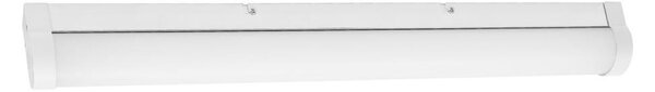 Osram - Димируемо LED осветление за огледало ORBIS TUBE LED/12W/230V 60 cm IP44