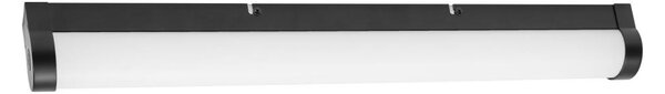 Osram - Димируемо LED осветление за огледало ORBIS TUBE LED/12W/230V 60 cm IP44