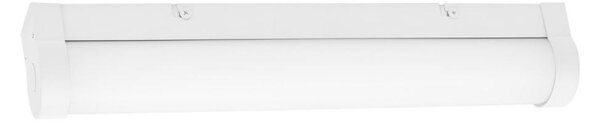 Osram - LED димируемо осветление за огледало ORBIS TUBE LED/9W/230V 40 cm IP44
