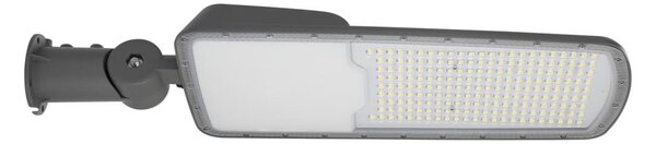 LED улично осветително тяло LED/200W/230V 4500K IP65
