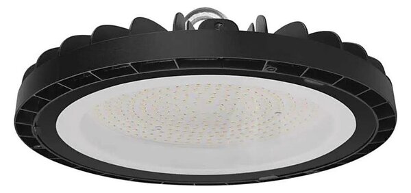 LED индустриално осветително тяло High Bay LED/166W/230V IP65 4000K