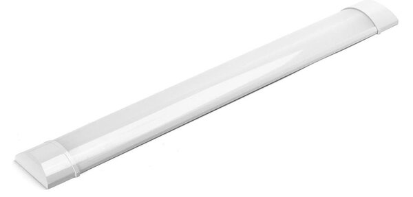 Aigostar - LED тръбен осветител LED/20W/230V 4000K 60 cm