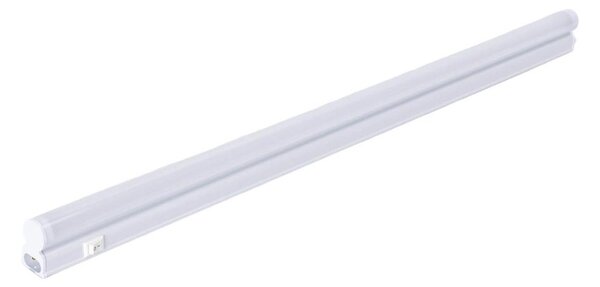 Aigostar - LED осветително тяло за монтаж под шкаф LED/9W/230V 3000K 57,2 cm