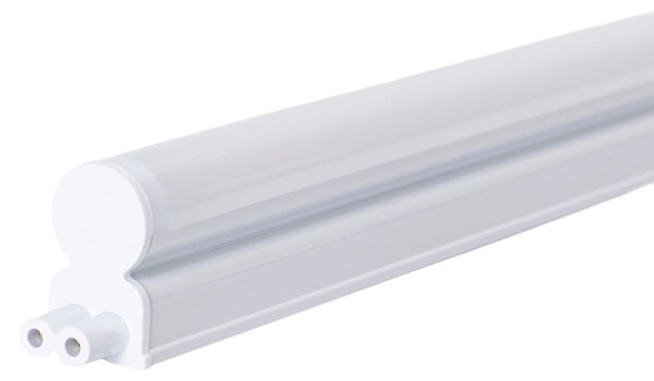 Aigostar - LED осветително тяло за монтаж под шкаф LED/9W/230V 3000K 57,2 cm