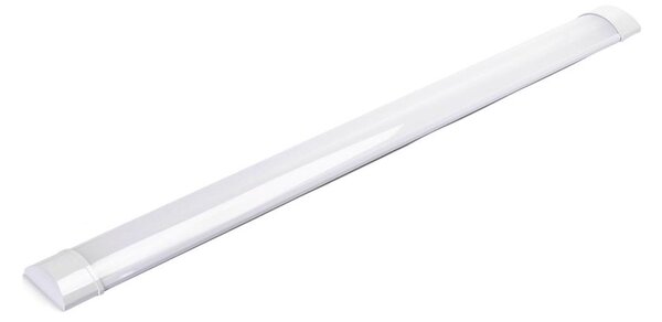 Aigostar - LED флуоресцентно осветително тяло/30 W/230 V/4000 K/90 см