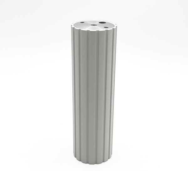 Brilagi - Точково осветително тяло CRISPINA 1xGU10/10W/230V 20 cm бяло