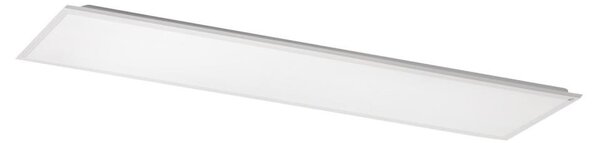 Kanlux 39236 - LED вграден панел BLINGO AIO LED/38W/230V 120x30 cm CRI 90