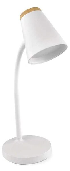 LED настолна лампа TARA LED/4,5W/230V 4000K бяла