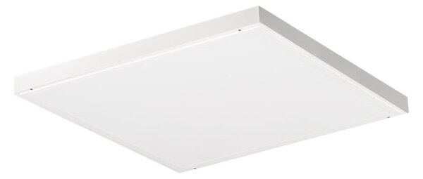 Kanlux 39230 - LED повърхностен панел BLINGO AIO LED/40W/230V 60x60 cm CRI 90