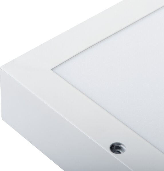 Kanlux 39230 - LED повърхностен панел BLINGO AIO LED/40W/230V 60x60 cm CRI 90