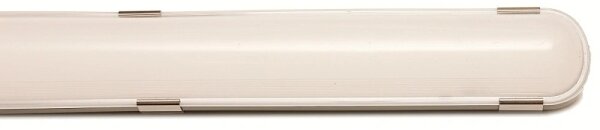 LED димируемо техническо осветително тяло LED/24/29/34/40W/230V 3000/4000/6500K IP65