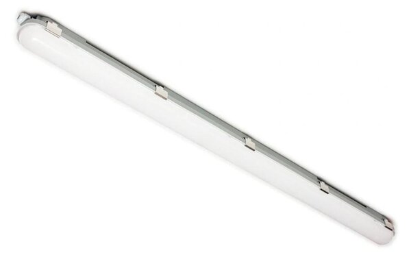 LED димируемо техническо осветително тяло LED/24/29/34/40W/230V 3000/4000/6500K IP65