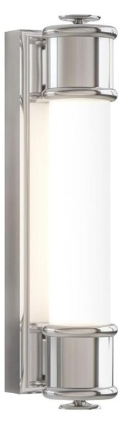 Open Design OR85242 - LED осветление за огледало OMI LED/7W/230V 30 см IP44 полирано хромирано покритие