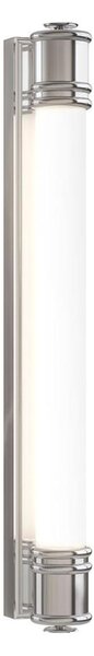 Open Design OR85235 - LED осветление за огледало OMI LED/13W/230V 58 cm IP44 лъскав хром