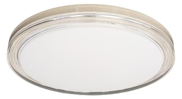 LED таванно осветително тяло LAGO LED/36W/230V Ø 48 см